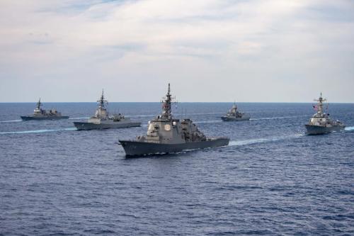 260163071_255581573269784_5095824949671423701_n