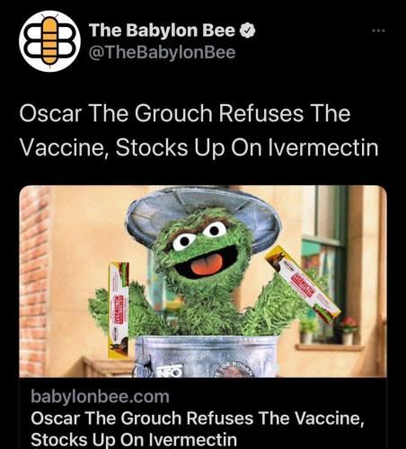 21:40:00 GMT-0500 (EST)