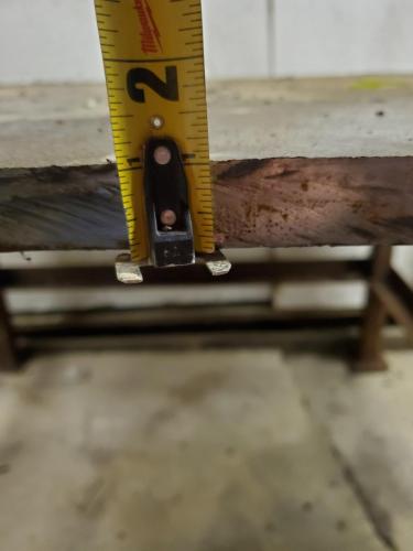 20:50:54 GMT-0500 (EST)