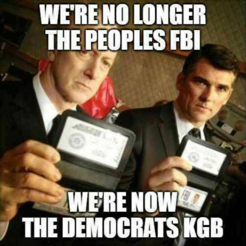 fbi78