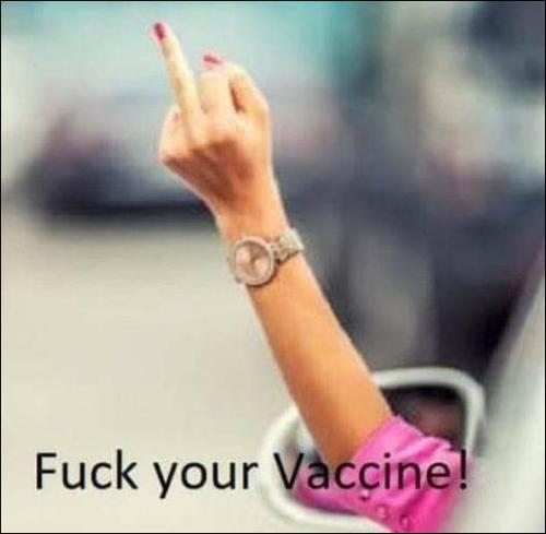 vaccine403