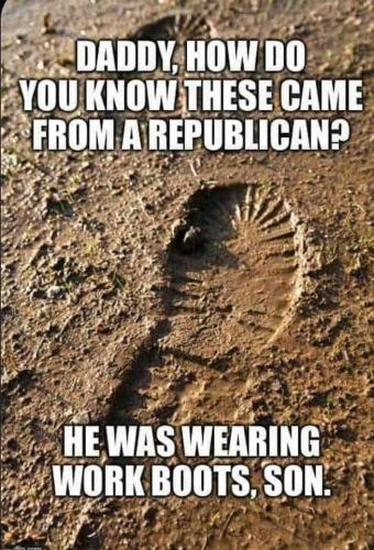 20:21:47 GMT-0400 (EDT).image