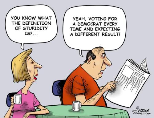 FB_IMG_1636227823698