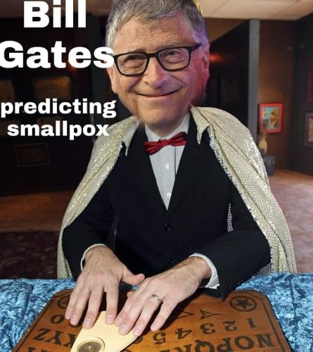 259401377_5256104751073106_7171607775948555956_n