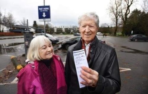 10:07:40 GMT-0600 (CST)