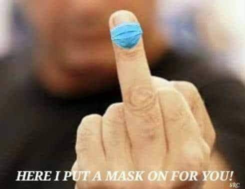 FB_IMG_1626188079329