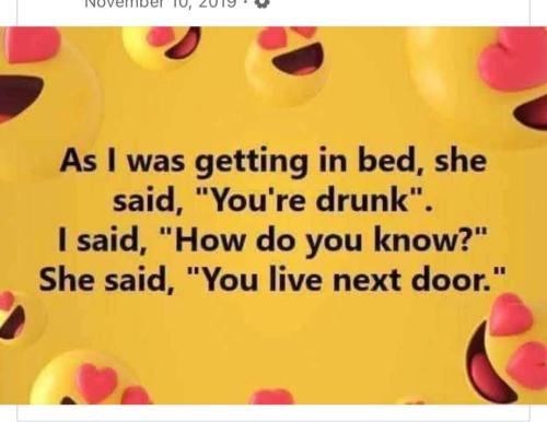 255903574_4996905540344006_5468096488491326322_n