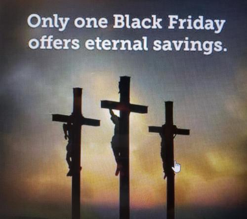 04:36:37 GMT-0800 (PST)