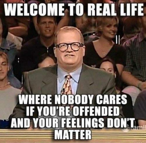 12:09:46 GMT-0500 (EST)