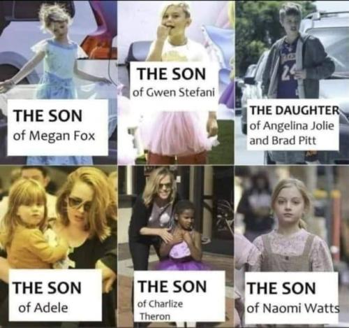 23:41:48 GMT-0600 (CST)