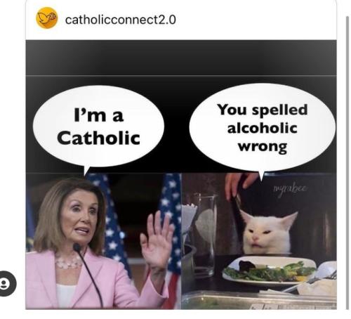 Screenshot_20211116-171709