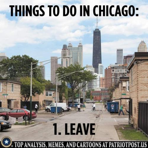 FB_IMG_1637445010041