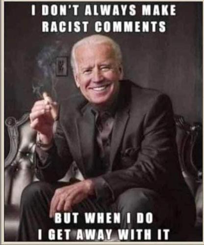 Screenshot_20211113-161655_DuckDuckGo