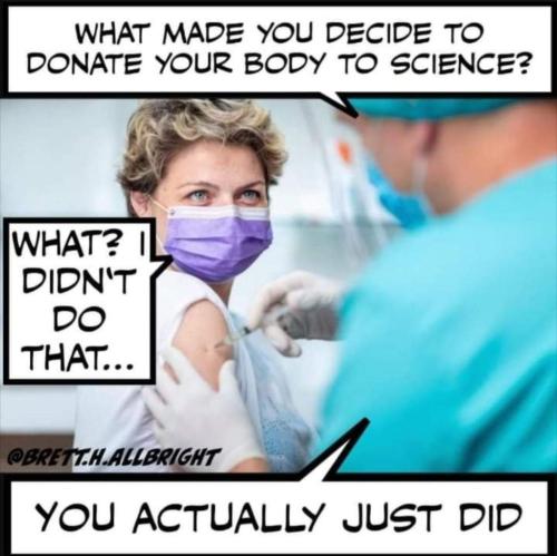 FB_IMG_1635960383107