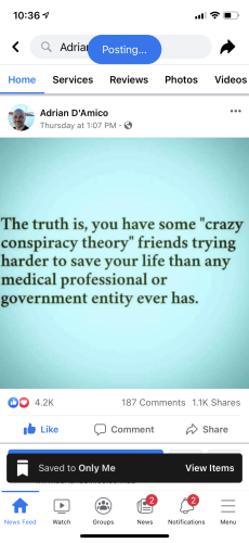 00:44:50 GMT-0800 (PST).image
