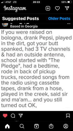 20:22:41 GMT-0400 (EDT).image