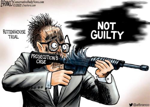 Branco_not_guilty_rittenhouse