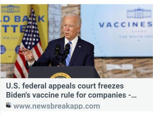 16:28:38 GMT-0400 (EDT)