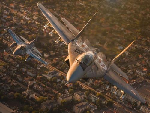 259947527_3115445545340783_7220298647120651567_n