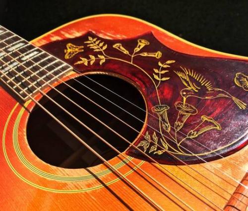 tumblr_6f6f50c9e009713eb720d69021ac9376_02e80fa3_540