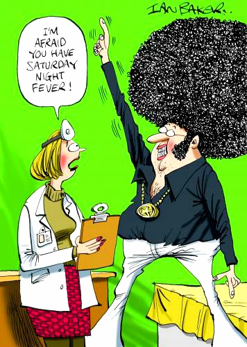 greeting_card_design_280915