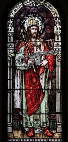 22:26:28 GMT-0600 (CST)