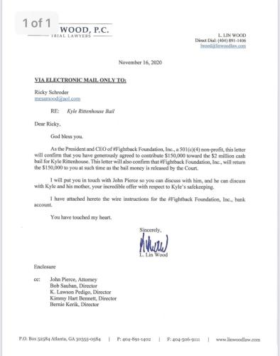 IMG_20211124_123805_264