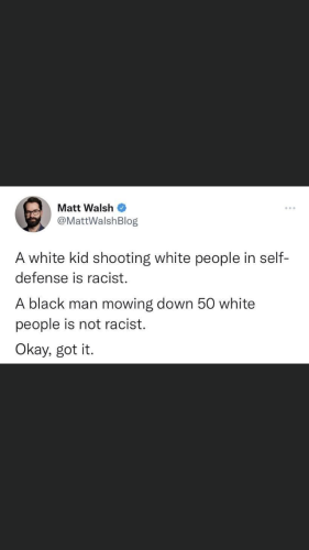 09:57:32 GMT-0500 (EST).image