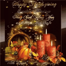 happy-thanksgiving-sending-blessings