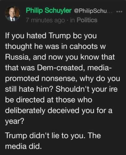 collusion25