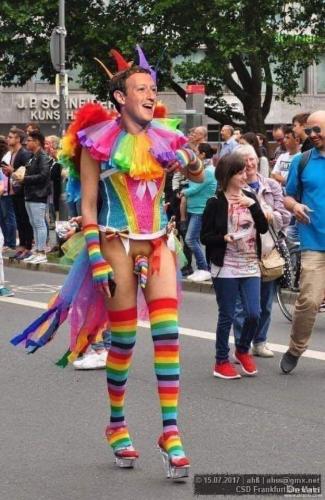 received_1185705955192090