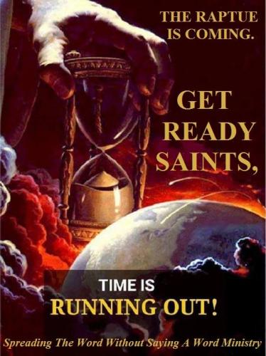 0e635bc176512ec500952441f967bc5e_1024