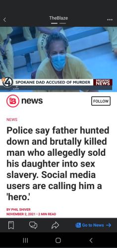 06:27:11 GMT-0500 (CDT)