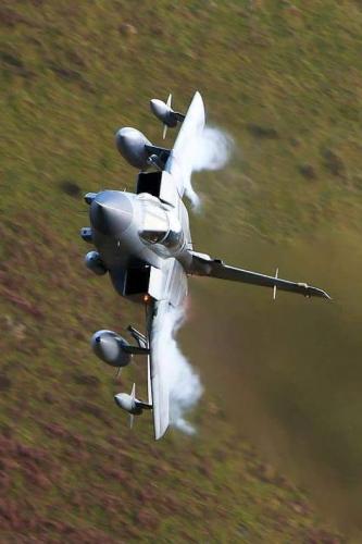 260648615_4596659550420229_8128035759786430381_n