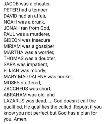 FB_IMG_1637387288026