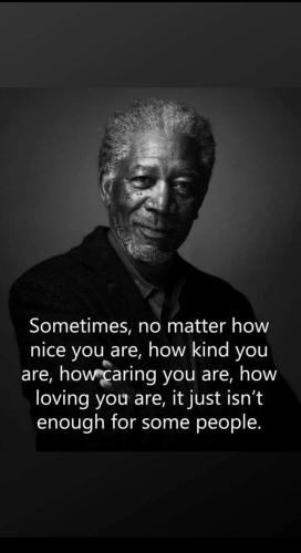 FB_IMG_1637478656935