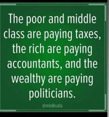 14:30:05 GMT-0500 (CDT)