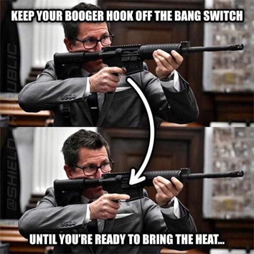 FB_IMG_1637180742582