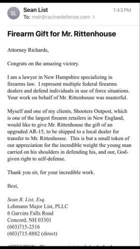 FB_IMG_1637582585407