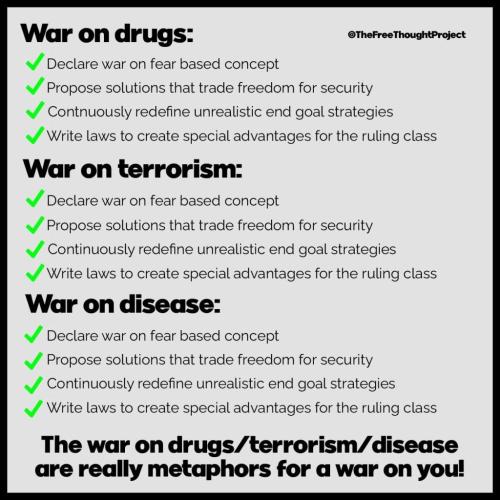 250997099_2658586011115263_1318729689141498874_n