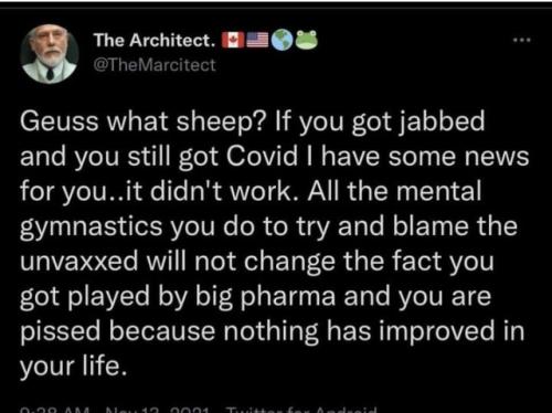 09:52:37 GMT-0500 (EST).image