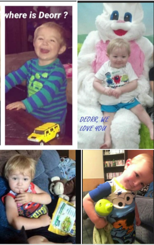 Screenshot_20211119-204903