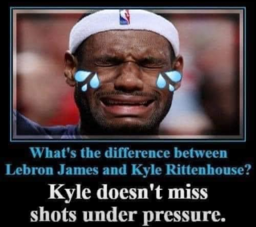 Screenshot_20211118-105838-847