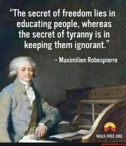 B4824724-21E9-4E8C-82B2-40E23FFEDFAF-17791-00000BDCF9FB7B25