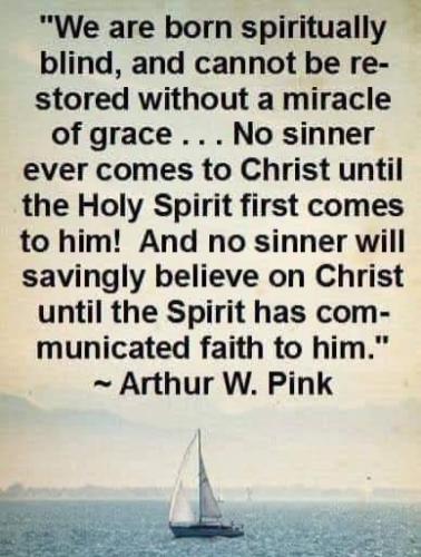 04:21:02 GMT-0700 (PDT)