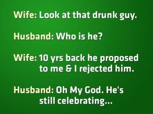 18:54:20 GMT-0500 (EST)