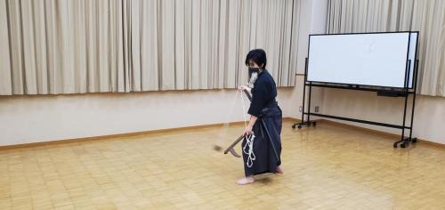 255068830_3089946201129327_314077312059947117_n