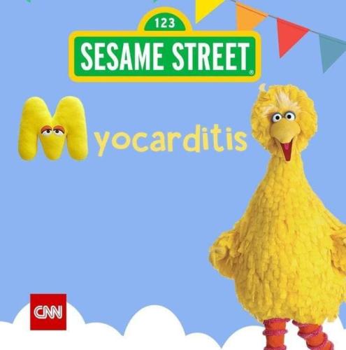 photo_2021-11-06_23-46-14