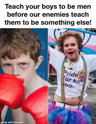 image_1638281661.998