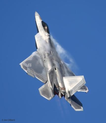 260294315_3041536106071155_5639851277774197608_n